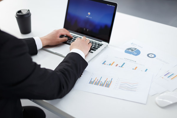 什么是增值稅？征收范圍有哪些？