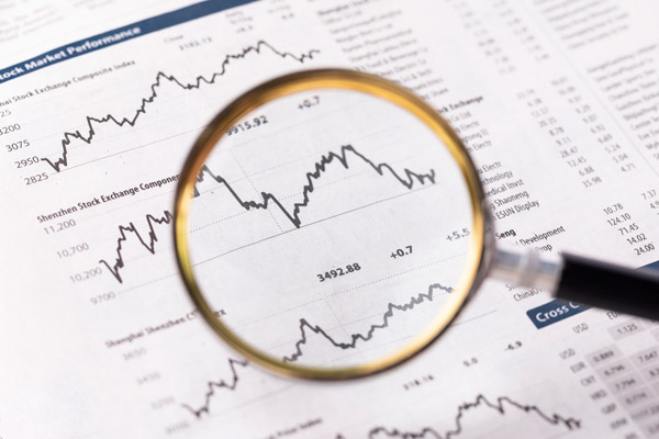 什么是印花稅？印花稅征稅對象有哪些？