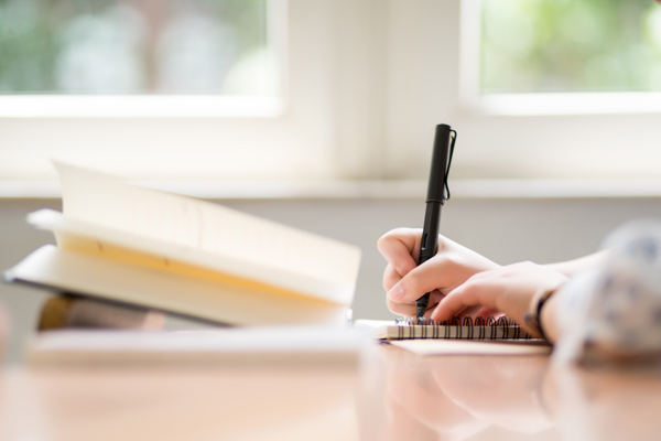 增值稅與所得稅之間究竟是屬于什么關(guān)系？