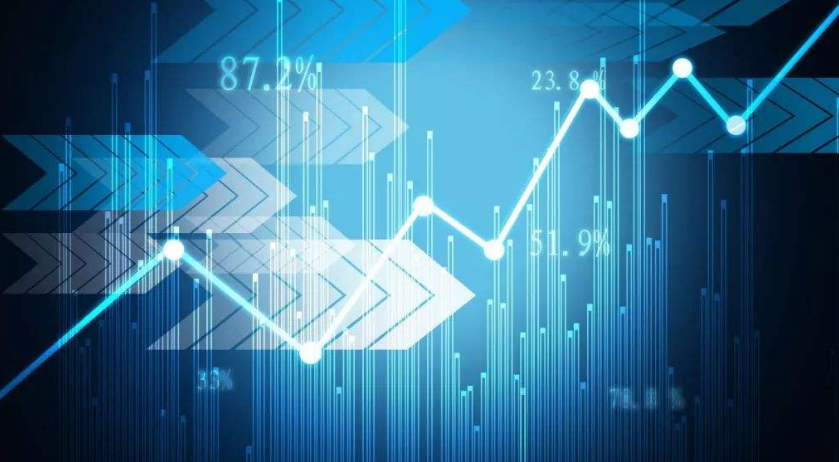 中國靈活用工高速發(fā)展 