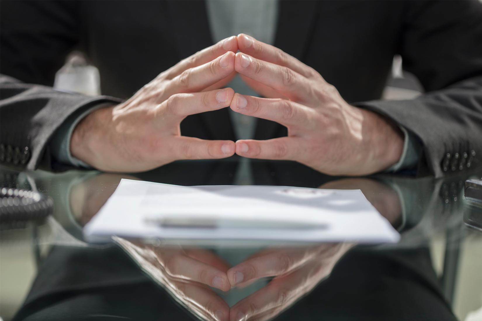 疫情期間用人單位怎樣靈活用工？