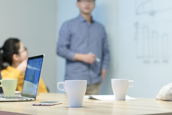 “靈活用工”讓企業(yè)改變思維