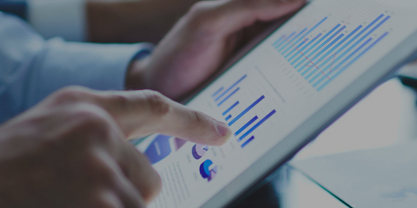 “靈活用工”的出現，傳統雇傭模式不再是企業(yè)第一選擇