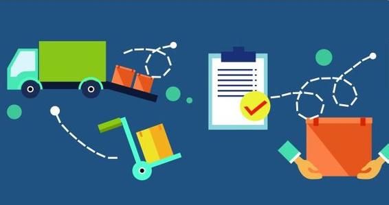 黃金期已來(lái)，“靈活用工”行業(yè)員工激增 