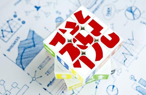 警鐘長(cháng)鳴！一系列涉稅案件給企業(yè)帶來(lái)警示！