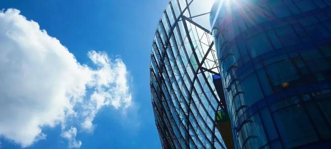 靈活用工“駛入”快車(chē)道