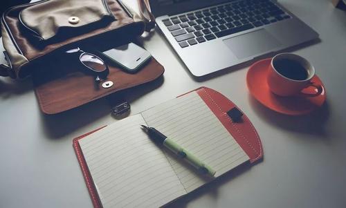 企業(yè)開(kāi)始轉變用工方式，逐漸往靈活用工方面靠近