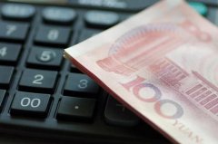 在實(shí)習期間，拿到的工資需繳納個(gè)稅嗎？