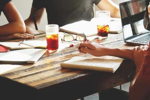 企業(yè)因為缺成本票，從而選擇進(jìn)行稅務(wù)籌劃